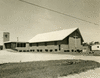 Cass City MC513_thumb.gif